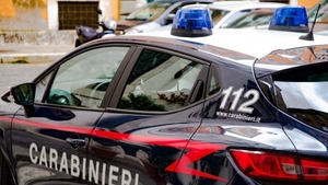 Apelul disperat la 112, al unei fetițe de 12 ani! „Ne este foame, ajutați-ne!” Cum au reacționat autoritățile