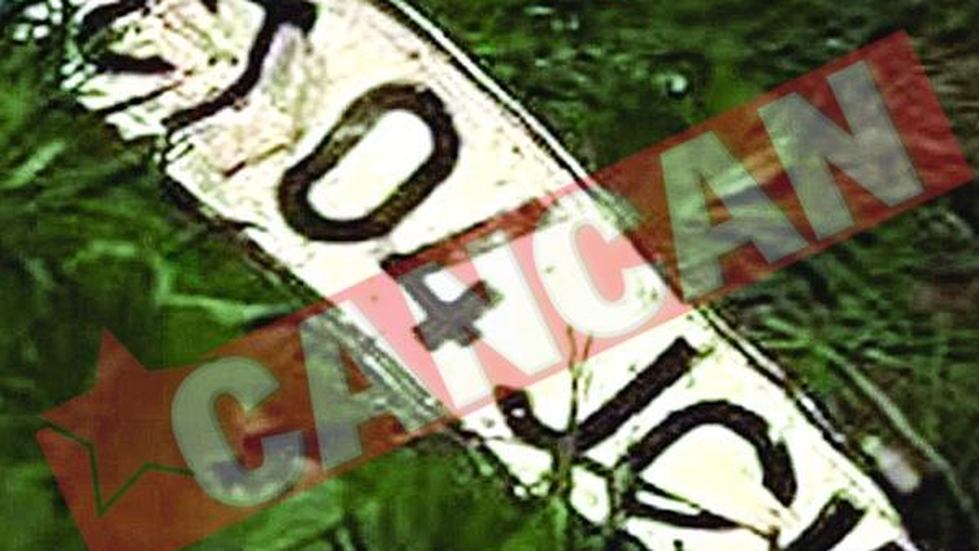 Soacra lui Geoana, accidentata la Iasi