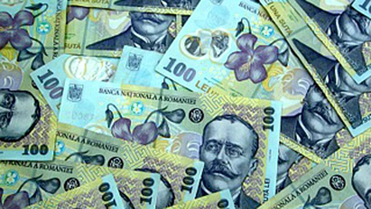 Nereguli la Casa de Pensii: Datorii neincasate de 6 miliarde de euro