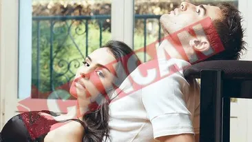 Adi Mutu traieste pe insula fericirii