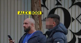 Galerie foto - poza 4