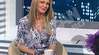 Ilinca Vandici o desfiinteaza pe Bianca Dragusanu: "Fato, o diva este o femeie cu o cariera de succes, tu nu esti in stare sa scoti o fraza pe gura"