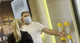 Galerie foto - poza 2