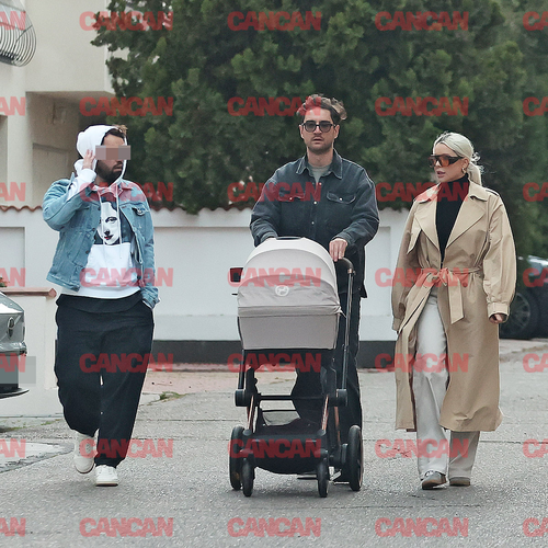 Imagine Galerie #1
