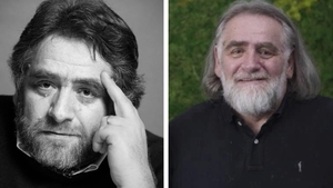 Răzvan Ionescu a murit. Doliu în lumea artistică din România