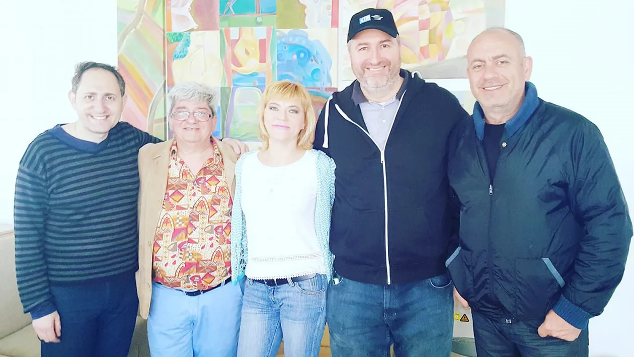 Americanu’ din La Bloc, destăinuiri sensibile despre viața de șomer: “Stau acasă, altă soluție nu am”. De unde primește lunar o sumă frumușică de bani