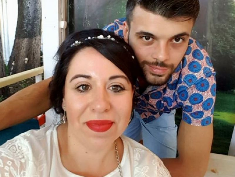 sursa FOTO: Instagram