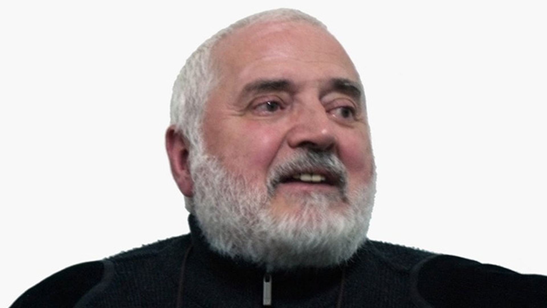 Lumea teatrului din România este în doliu! A murit regizorul Cătălin Naum, fostul profesor al Oanei Pellea