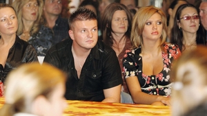 Incredibil ce s-a ales de Claudiu Pătrașcu, primul "crai de Dorobanți". S-a iubit cu Anda Adam, Roxana Ungureanu și multe altele, dar și-a tocat toată averea în cluburi și acum...
