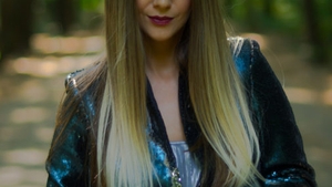 ADELA POPESCU şi-a schimbat look-ul! Cum arată acum