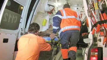 Veste tragică în România. A murit azi-noapte, după Înviere