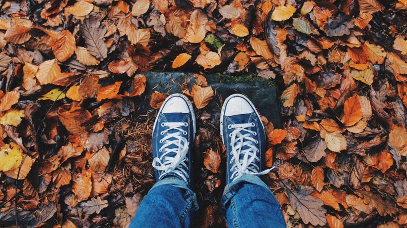 Horoscop zilnic 19 octombrie 2021. Mercur a ieșit din retrogradare în zodia Balanță