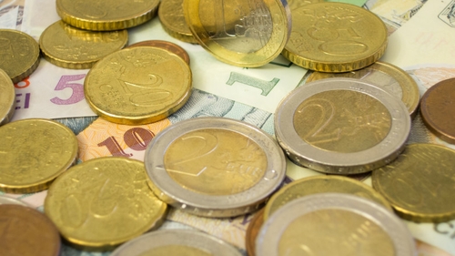 Dacă ai așa ceva acasă te îmbogățești! 400.000 de lei valorează moneda și o poți vinde instant la acest preț