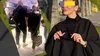 Prezentatorul de la Antenă, îndrăgostit lulea după divorț! Și-a dus iubita într-o vacanță romantică, înainte de ziua ei de naștere