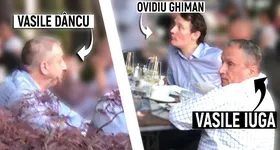 Galerie foto - poza 3