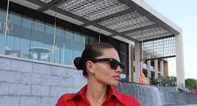 Galerie foto - poza 4