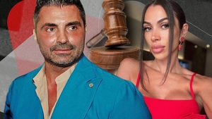 Războiul dintre Pepe și Raluca a explodat în instanță! S-a ajuns la plângere penală. Acuzații de acte falsificate și bani mutați pe ascuns