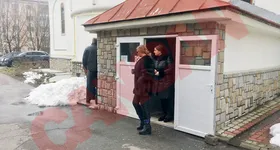 Galerie foto - poza 1