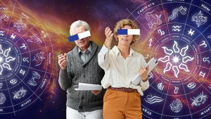 Horoscopul carierei azi, 7 septembrie 2026. Zodia care are multe de învățat: de luni trebuie să-și respecte profesorii!