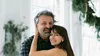 Aniversare specială pentru Dana Rogoz și Radu Dragomir. Cum au celebrat 14 ani de căsnicie