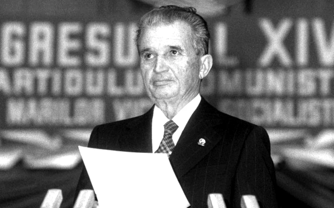 Cum arată apartamentul de milioane de euro în care a stat Zoia Ceaușescu? Locuința din Palatul Primăverii e o adevărată piesă de artă