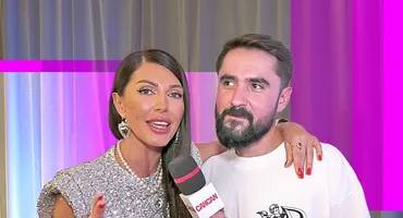 Dating-ul, sub analiza atentă a Ilincăi Vandici! Bărbații curtenitori să ia notițe: “O femeie are nevoie să fie...”