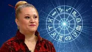 Zodia care are ghinion mare pe casa banilor până în 2032, potrivit celebrei Mariana Cojocaru