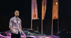 Galerie foto - poza 3