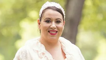 A trait un adevarat cosmar! Oana Roman povesteste totul: “A fost cel mai cumplit moment al vietii mele”