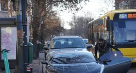 Galerie foto - poza 2