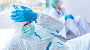 Bilanțul COVID-19 din 6 iulie 2021. Patru români au murit, în ultimele 24 de ore, după ce au contractat SARS–CoV-2