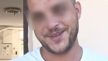 Record greu de egalat pe șosea. Un tânăr din Dâmbovița a fost prins fără permis de cinci ori în trei zile