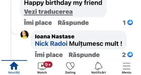 Galerie foto - poza 2