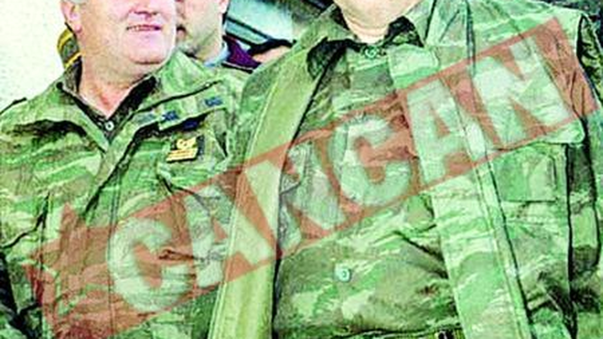 Karadzic datoreaza miliarde de dolari victimelor lui