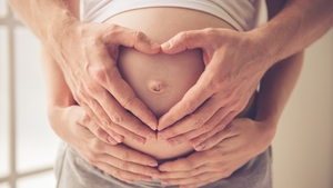 O celebră prezentatoare TV este însărcinată cu cel de-al doilea copil. Ce sex are bebelușul și când se va naște