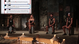 Revoltă totală după finala Survivor România! Fanii lui Andrei Dascălu și ai lui Zanni, în război pe social media: ”El merita să câștige!”