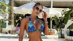 Bianca Drăgușanu: ”Adevărata școală, care m-a ajutat pe mine să reușesc, este școala vieții”