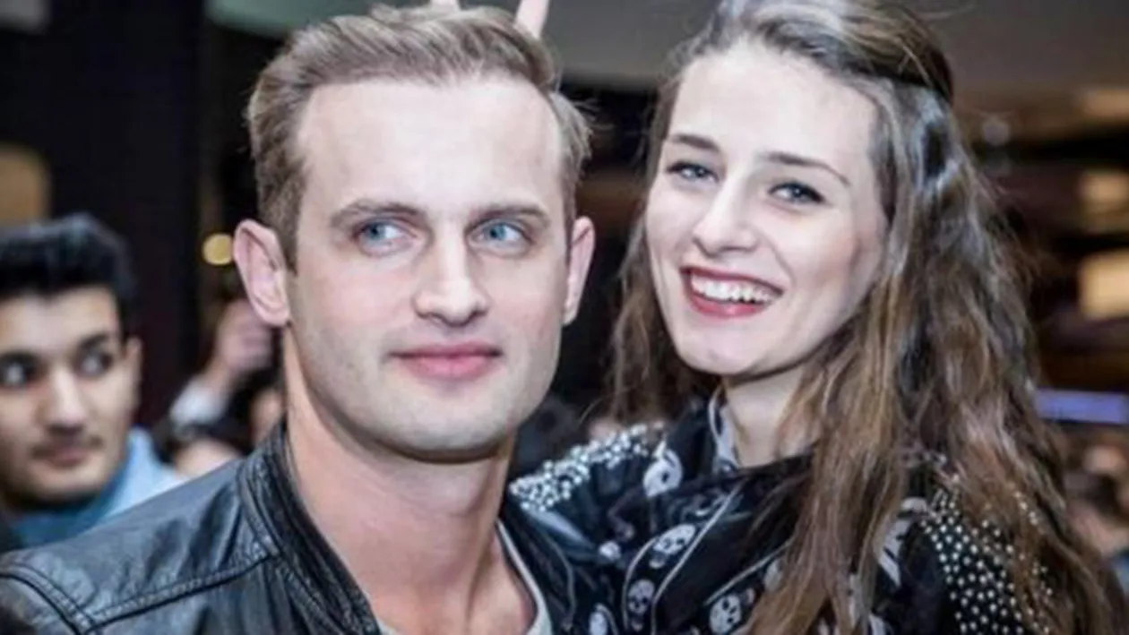 Dus-au anii tineretii!... Craiul Sorin Brotnei sufera de o problema rusinoasa de care se tem TOTI barbatii