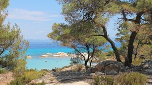 Țeapa pe care și-a luat-o un român în drum spre vacanța din Grecia. Ireal ce a pățit după ce s-a cazat la un hotel din Giurgiu, ca să se odihnească