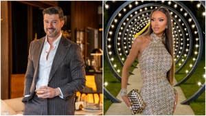 Ce pensie alimentară plătește Victor Slav! Bianca Drăgușanu l-a dat de gol: „Ar putea să facă mai mult pentru copilul lui”