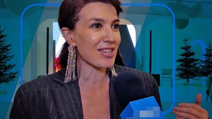 Alina Chivulescu dă din casă: cum funcționează perfect relația cu Dan Chișu! Antena 1 i-a ”obligat”, regula de neclintit! ”Du-te nene. Ți-e frică? Fă-o!”
