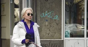 Galerie foto - poza 1