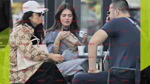 Cum se pregătește Andreea Bostănică pentru procesul cu Abush. Regina TikTok-ului a făcut ședință urgentă cu toată familia