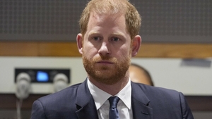 O nouă umilință pentru prințul Harry, din partea familiei. Are legătură cu Regina Elisabeta