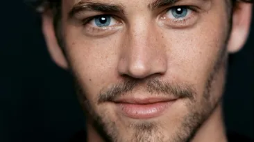 L-au imobilizat dupa ce au vazut ce a facut! Reactia prietenilor lui Paul Walker cand au vazut masina incendiata