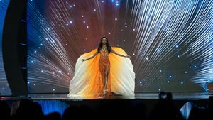 În ce stare se află Miss Jamaica acum, la 22 de zile de când a căzut de pe scena Miss Univers 2025. Organizatorii au făcut anunțul