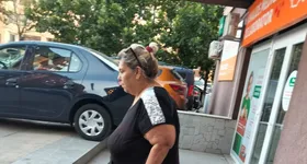 Galerie foto - poza 3