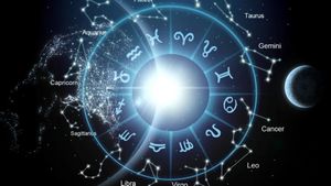 Zodiile care dau lovitura în martie. Primăvara vine cu oportunități mari