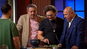 Fanii cer ca Antena 1 să difuzeze MasterChef! Lovitură sub centură pentru Pro TV: "Chefii sunt plictisiţi"