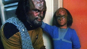 Doliu în lumea cinematografiei! Un actor din Star Trek a murit în noaptea de Revelion!